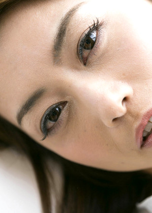 Japanese Maki Hojo Familystrokes Arbian Beauty jpg 12