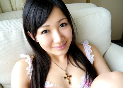 Japanese Maki Hoshikawa Glamor Group Pornstar jpg 7