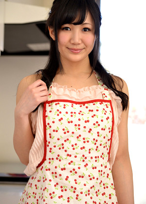 Japanese Maki Hoshikawa Newed Teen Xxx jpg 1