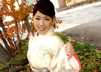 Japanese Maki Kashiwagi Cuties Heroine Photoaaaaa jpg 8