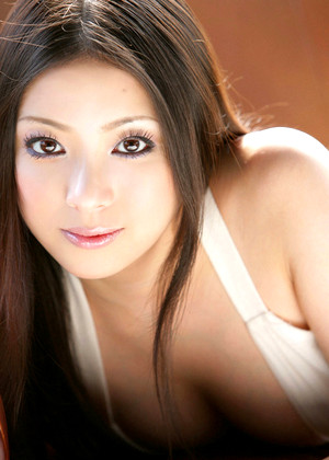 Japanese Maki Miyamoto Ghirl Life Tv jpg 4