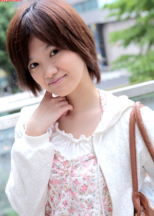 Japanese Maki Tashiro Lokal 18x Girls jpg 10