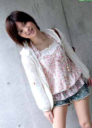 Japanese Maki Tashiro Lokal 18x Girls jpg 12