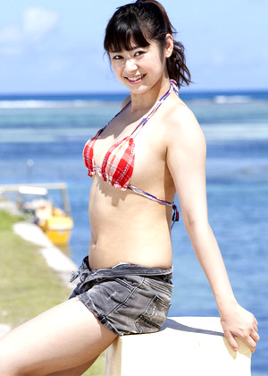 Japanese Maki Yamamoto Nylonspunkjunkies Related Galleries jpg 6