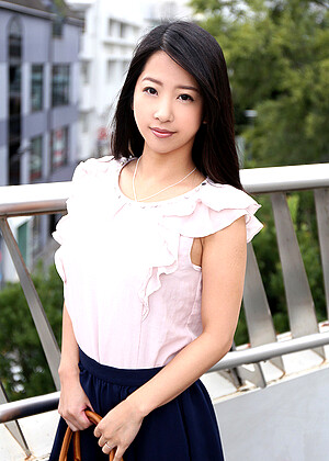 Japanese Maki Yoshii Hornydreambabez Img599 Xxxteachers Com jpg 1