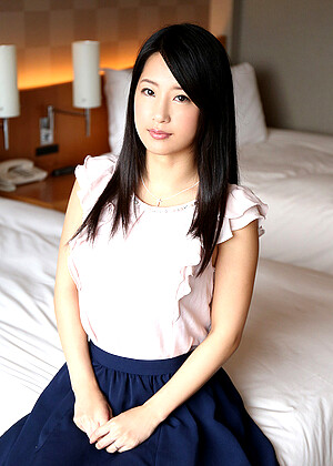 Japanese Maki Yoshii Hornydreambabez Img599 Xxxteachers Com jpg 2