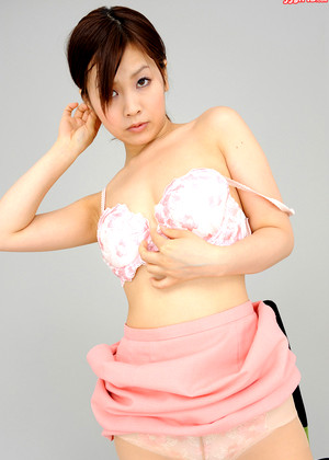 Japanese Mako Inoue Xxxmilfimages Pussy Lik jpg 5