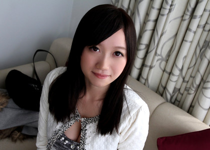 Japanese Mako Konno Hornyguy Black Aunty jpg 10