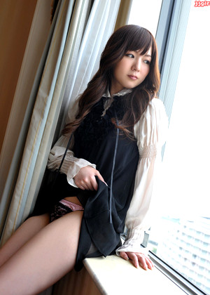 Japanese Makoto Matsuyama Teenboardmobi Xxx Girl jpg 10