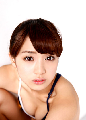 Japanese Makoto Okunaka Brother Related Galleries jpg 2