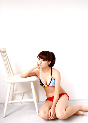 Japanese Makoto Okunaka Brother Related Galleries jpg 3