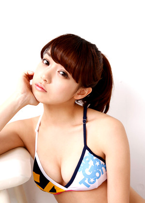 Japanese Makoto Okunaka Brother Related Galleries jpg 4