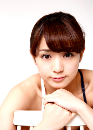 Japanese Makoto Okunaka Brother Related Galleries jpg 6