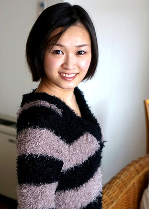 Japanese Makoto Takeuchi Angel Easiness Porn jpg 2