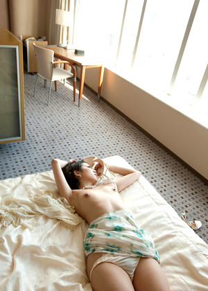 Japanese Makoto Yuuki Images Meganqt Sex jpg 3