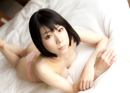 Japanese Mami Asai Pornparter 18 Dildo