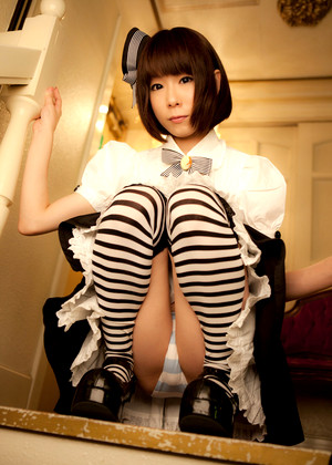 Japanese Mami Asai Picturehunter Call Girls