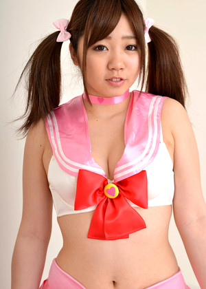 Japanese Mami Ikehata 2folie Xxxboy Girlssax jpg 6