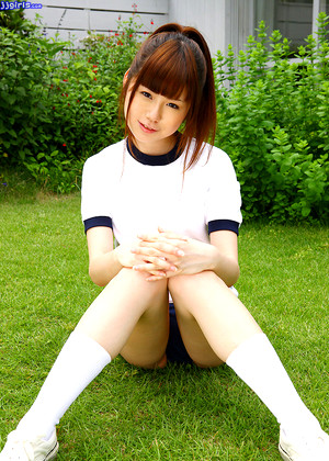 Japanese Mami Minami Lynda Pron Imagea jpg 11