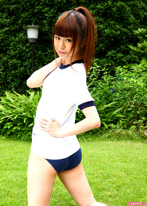 Japanese Mami Minami Lynda Pron Imagea jpg 12