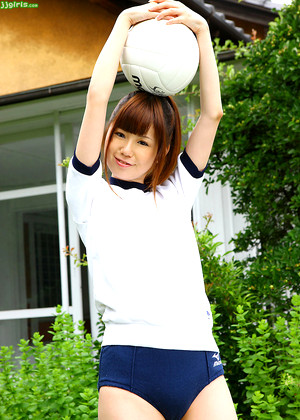 Japanese Mami Minami Lynda Pron Imagea jpg 7