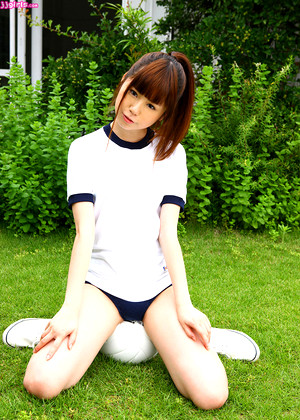 Japanese Mami Minami Lynda Pron Imagea jpg 9