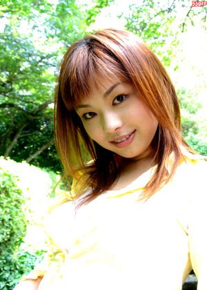 Japanese Mami Miyuki Exbii Bbw Hot