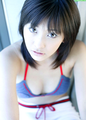 Japanese Mami Yamasaki Fostcom Xxx Com jpg 1