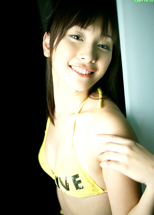 Japanese Mami Yamasaki Fostcom Xxx Com jpg 12