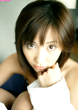 Japanese Mami Yamasaki Fostcom Xxx Com jpg 5