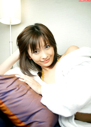 Japanese Mami Yamasaki Rounbrown Www Waptrick jpg 10