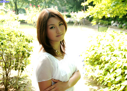 Japanese Mami Yoshikawa Fuccking Showy Beauty