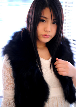 Japanese Mamiru Itokawa Shemaleswiki Littil Caprise jpg 11