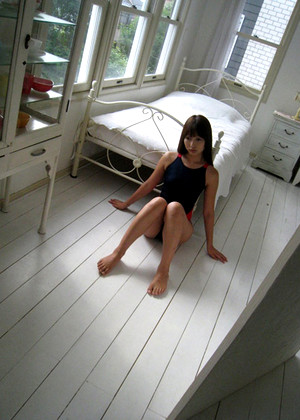 Japanese Mana Kawakami Janesa Xxx Naked jpg 10