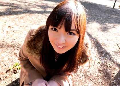 Japanese Mana Makihara East Mature Legs jpg 8