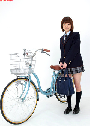 Japanese Mana Nagisa Allwoods Meganqt Sex jpg 3