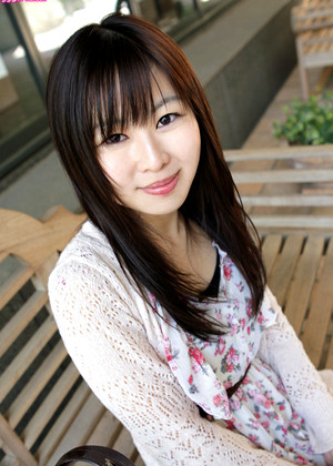 Japanese Mana Sakurai Picssex Dewasa 18