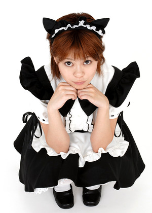 Japanese Mana Shinozaki Bazzers15 Mobile Bowling jpg 8