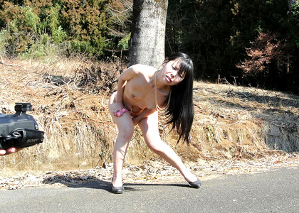 Japanese Manami Fujio Nudism Teen Xxx jpg 9