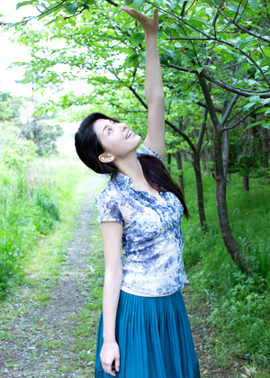 Japanese Manami Hashimoto Gunn Www Bikinixxxphoto jpg 2