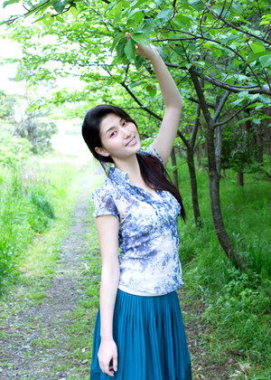 Japanese Manami Hashimoto Gunn Www Bikinixxxphoto jpg 3