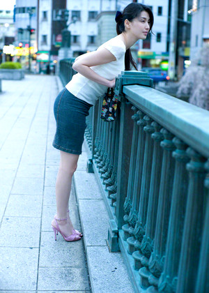 Japanese Manami Hashimoto Gunn Www Bikinixxxphoto jpg 6
