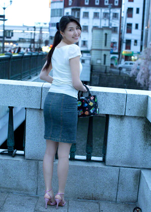 Japanese Manami Hashimoto Gunn Www Bikinixxxphoto jpg 8