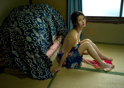 Japanese Manami Hashimoto Galeria Desnuda Bigbooty jpg 1
