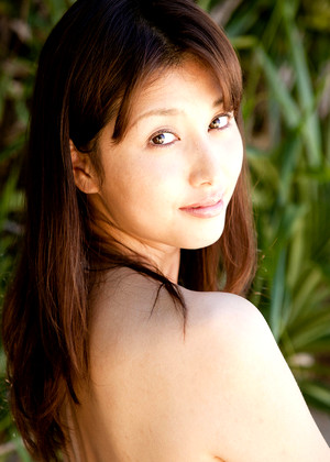 Japanese Manami Hashimoto Avery Lick Girls jpg 8