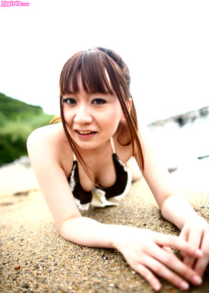Japanese Manami Kirishima Passsex Nude Sexy jpg 5