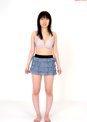 Japanese Manami Maeda Prod Tight Pants jpg 10