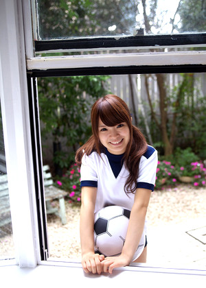 Japanese Manami Sato Bonbon Outdoor Xxx jpg 1