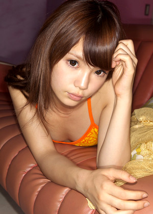 Japanese Manami Sato Mercedez 16honeys Com jpg 6