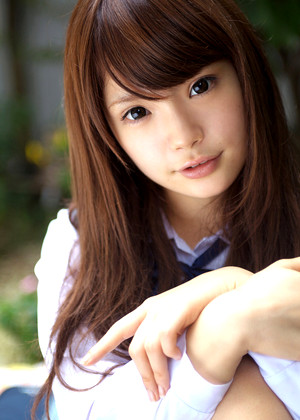 Japanese Manami Sato Hotshot Hejdi Mp4 jpg 2